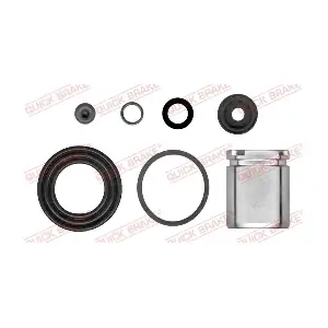 114-5557 QUICK BRAKE