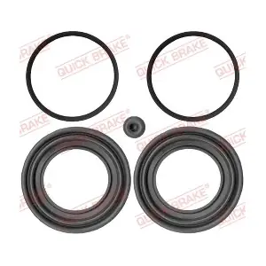 114-0036 QUICK BRAKE