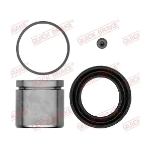 114-5333 QUICK BRAKE