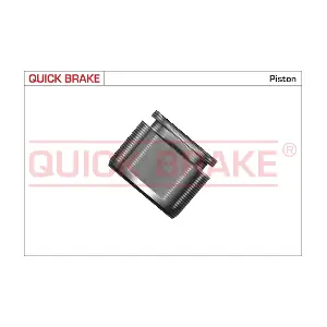 185209K QUICK BRAKE