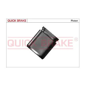 185188K QUICK BRAKE