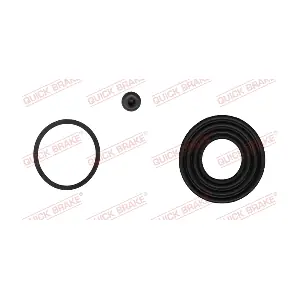 114-0144 QUICK BRAKE