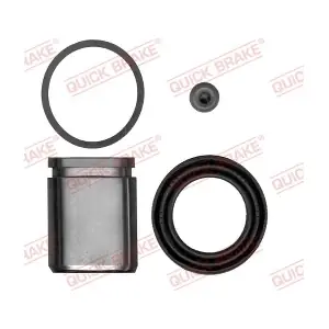 114-5222 QUICK BRAKE