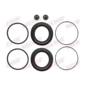 114-0314 QUICK BRAKE