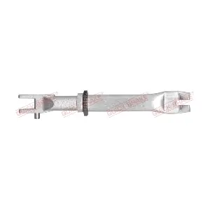10801027K QUICK BRAKE