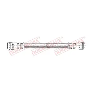 25.003 QUICK BRAKE