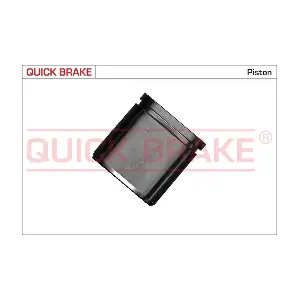 185170K QUICK BRAKE