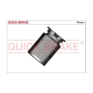 185032K QUICK BRAKE