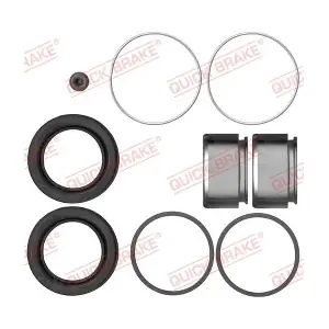 114-5039 QUICK BRAKE