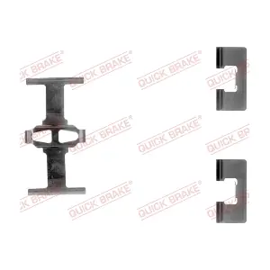 109-1092-1 QUICK BRAKE