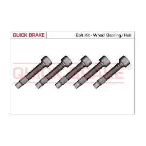 RMBK213A328A1B OEMparts