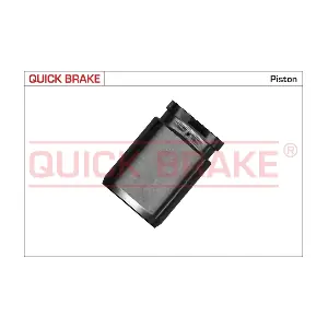 185118K QUICK BRAKE