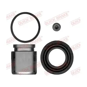 114-5227 QUICK BRAKE