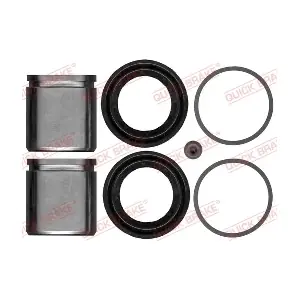 114-5255 QUICK BRAKE
