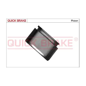 185016K QUICK BRAKE