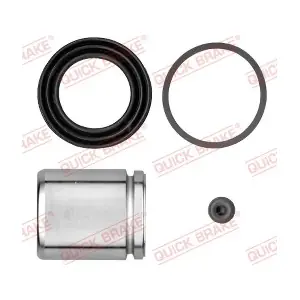 114-5377 QUICK BRAKE