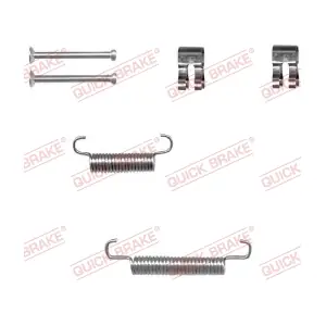 105-0839-1 QUICK BRAKE