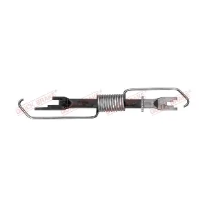 11153006R-1L QUICK BRAKE