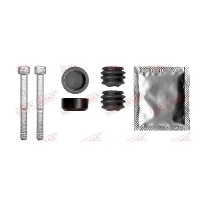 113-1386 QUICK BRAKE