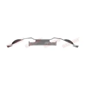 109-1221-1 QUICK BRAKE