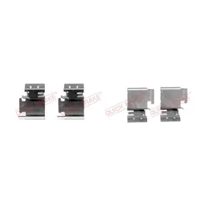 109-1298-1 QUICK BRAKE