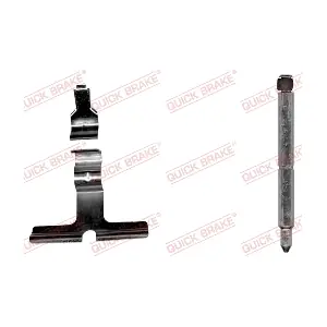 109-1676-1 QUICK BRAKE