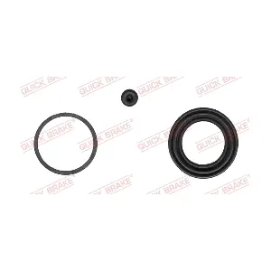 114-0164 QUICK BRAKE