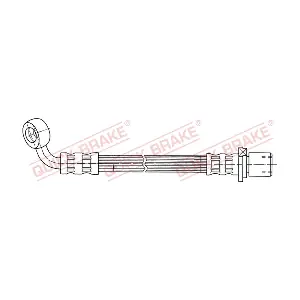 50.059 QUICK BRAKE