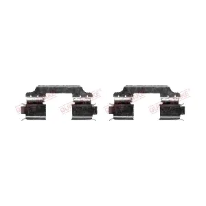 109-1654-1 QUICK BRAKE