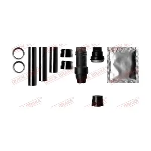 113-1337X QUICK BRAKE