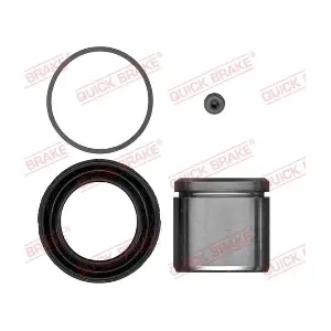 114-5126 QUICK BRAKE