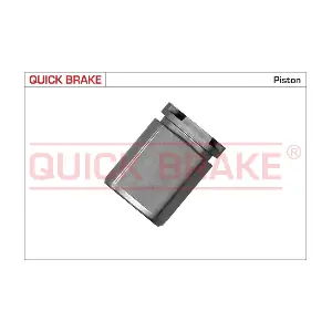 185180K QUICK BRAKE