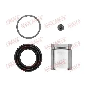 114-5509 QUICK BRAKE