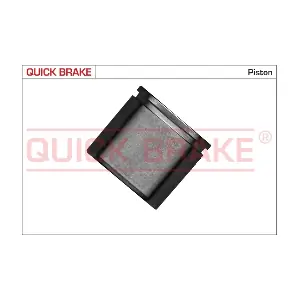 185004K QUICK BRAKE