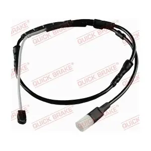WS 0294 B QUICK BRAKE