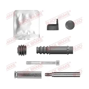 113-0048X QUICK BRAKE
