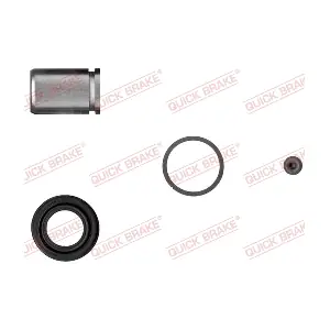 114-5029 QUICK BRAKE