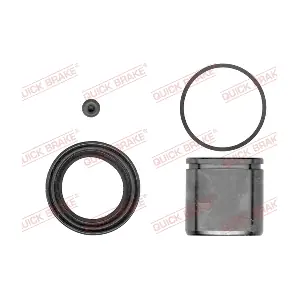 114-5396 QUICK BRAKE