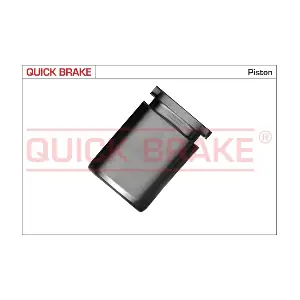 185060K QUICK BRAKE