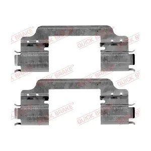 109-1871-1 QUICK BRAKE