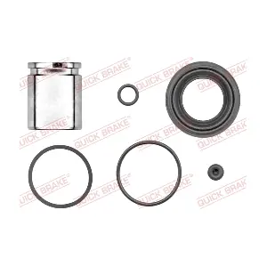 114-5450 QUICK BRAKE