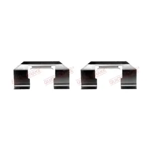 109-1174-1 QUICK BRAKE