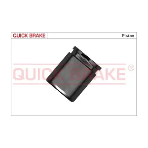 185219K QUICK BRAKE