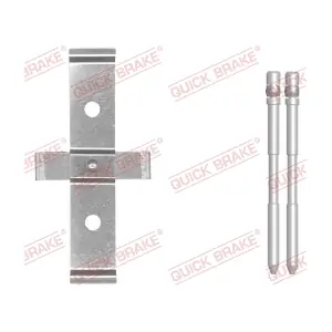 109-1694-1 QUICK BRAKE