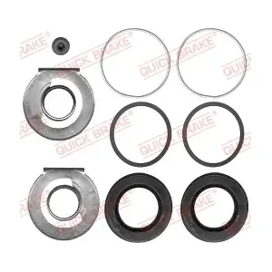 114-0072X QUICK BRAKE