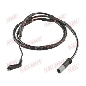 WS 0292 B QUICK BRAKE
