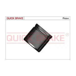 185084K QUICK BRAKE