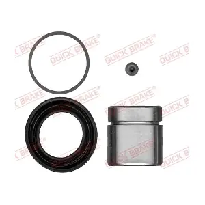 114-5136 QUICK BRAKE