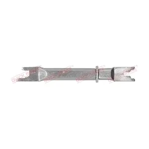 10853010R-1L QUICK BRAKE