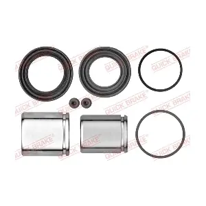 114-5536 QUICK BRAKE